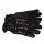 Quarzsandhandschuhe Security Defender Handschuhe Leder Größen L, XL, XXL