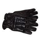 Quarzsandhandschuhe Security Defender Handschuhe Leder...