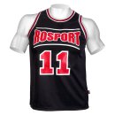 ROSPORT  " Team 11 " Athlete Tank Top...