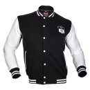 ROSPORT Boxing  College Style Jacket " Crew 11...