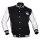 ROSPORT Boxing  College Style Jacket " Crew 11 " , Retro Jacke Größen S, M, L M