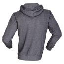 ROSPORT Boxing Zipper Hoodie " Crew 11 " Kapuzenpullover Pullover Jacke Boxen