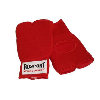 ROSPORT Handprotector , Handschutz, Faustschutz
