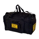 Sporttasche BC Boxing Company Medium schwarz Sports Bag...