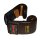 ROSPORT RETRO Boxsackhandschuhe ,Echtes Leder ,braun ,Boxsack ,Geräte Handschuhe
