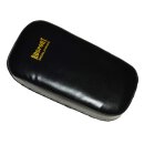 ROSPORT Armpratze Professional Edition Echtes Leder , Thai Kick Pad Pratze Boxen
