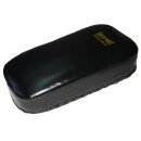 ROSPORT Armpratze Professional Edition Echtes Leder , Thai Kick Pad Pratze Boxen
