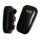 ROSPORT Armpratze Professional Edition Echtes Leder , Thai Kick Pad Pratze Boxen