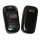 ROSPORT Armpratze Professional Edition Echtes Leder , Thai Kick Pad Pratze Boxen
