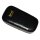 ROSPORT Armpratze Professional Edition Echtes Leder , Thai Kick Pad Pratze Boxen