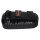 ROSPORT Armpratze Professional Edition Echtes Leder , Thai Kick Pad Pratze Boxen