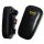 ROSPORT Armpratze Professional Edition Echtes Leder , Thai Kick Pad Pratze Boxen