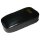 ROSPORT Armpratze Professional Edition Echtes Leder , Thai Kick Pad Pratze Boxen