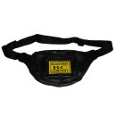 BC Boxing Company  Bauchtasche, echtes Leder schwarz...