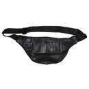 BC Boxing Company  Bauchtasche, echtes Leder schwarz...