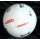 ROSPORT Fussball OSTRHAUDERFEHN weiss Outdoor Größe 4 Size 4 Kinder