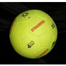 ROSPORT Fussball OSTRHAUDERFEHN gelb Indoor...