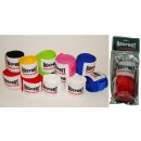 ROSPORT Boxbandagen Länge 2,20 m Bandagen Boxen Muay Thai Kickboxen 220 cm