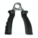 Handtrainer Handmuskeltrainer Grifftrainer Fingerhantel...