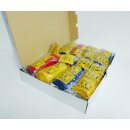10 Paar Bandagen Boxen 10er Pack Boxbandagen BC Boxing Company Länge 3,50 m