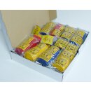 10 Paar Bandagen Boxen 10er Pack Boxbandagen BC Boxing Company Länge 3,50 m