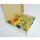 10 Paar Bandagen Boxen 10er Pack Boxbandagen BC Boxing Company Länge 3,50 m