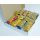 10 Paar Bandagen Boxen 10er Pack Boxbandagen BC Boxing Company Länge 3,50 m
