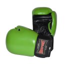 ROSPORT Boxhandschuhe  Echtes Leder  " MEKIBO...