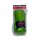 ROSPORT Boxhandschuhe  Echtes Leder  " MEKIBO Edition " neongreen / black 12 Oz.