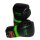 ROSPORT Boxhandschuhe Modell Super Professional MK II , Echtes Leder 14 Oz.
