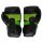 ROSPORT Boxhandschuhe Modell Super Professional MK II , Echtes Leder 14 Oz.