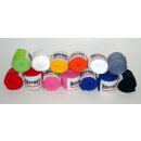 ROSPORT Boxbandagen Länge 4,6  m Bandagen Boxen Muay Thai Kickboxen 460 cm 4,60m