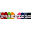 ROSPORT Boxbandagen Länge 4,6  m Bandagen Boxen Muay Thai Kickboxen 460 cm 4,60m