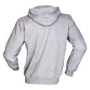 BC BOXING COMPANY Zipper Hoodie, Kapuzenpullover , Boxen...