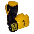 Boxhandschuhe ROSPORT  SPARRING , Handschuhe Boxen...