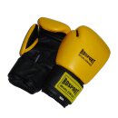 Boxhandschuhe ROSPORT  SPARRING , Handschuhe Boxen 08,10,12,14 & 16 Oz.