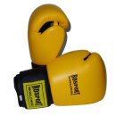 Boxhandschuhe ROSPORT  SPARRING , Handschuhe Boxen 08,10,12,14 & 16 Oz.