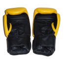 Boxhandschuhe ROSPORT  SPARRING , Handschuhe Boxen 08,10,12,14 & 16 Oz.