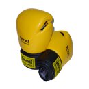 Boxhandschuhe ROSPORT  SPARRING , Handschuhe Boxen 08,10,12,14 & 16 Oz.