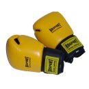 Boxhandschuhe ROSPORT  SPARRING , Handschuhe Boxen 08,10,12,14 & 16 Oz.