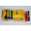 Boxhandschuhe ROSPORT  SPARRING , Handschuhe Boxen 08,10,12,14 & 16 Oz.