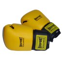 Boxhandschuhe ROSPORT  SPARRING , Handschuhe Boxen 08,10,12,14 & 16 Oz.