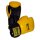 Boxhandschuhe ROSPORT  SPARRING , Handschuhe Boxen 08,10,12,14 & 16 Oz.