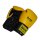 Boxhandschuhe ROSPORT  SPARRING , Handschuhe Boxen 08,10,12,14 & 16 Oz.