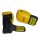 Boxhandschuhe ROSPORT  SPARRING , Handschuhe Boxen 08,10,12,14 & 16 Oz.