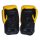 Boxhandschuhe ROSPORT  SPARRING , Handschuhe Boxen 08,10,12,14 & 16 Oz.