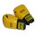 Boxhandschuhe ROSPORT  SPARRING , Handschuhe Boxen 08,10,12,14 & 16 Oz.