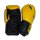 Boxhandschuhe ROSPORT  SPARRING , Handschuhe Boxen 08,10,12,14 & 16 Oz.