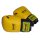 Boxhandschuhe ROSPORT  SPARRING , Handschuhe Boxen 08,10,12,14 & 16 Oz.