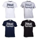 Everlast T-Shirt  " Born in the Bronx " ,...